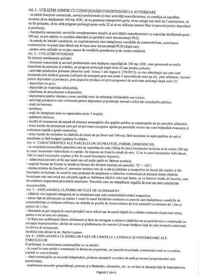 Spațiu comercial, în Central