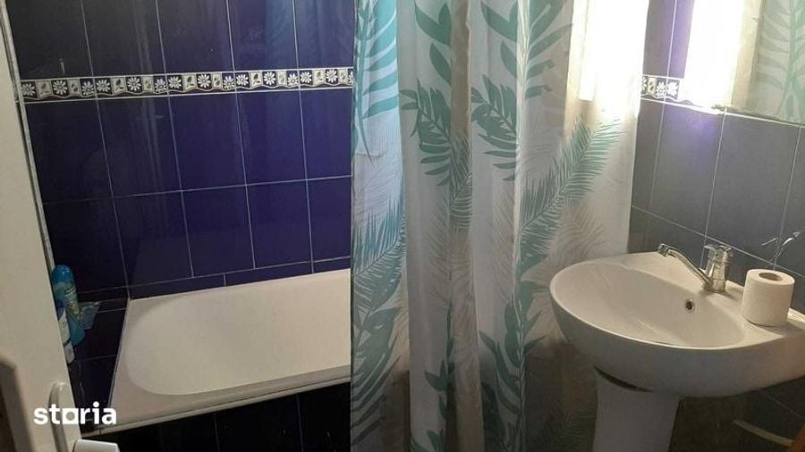 Apartament 2 camere - 6