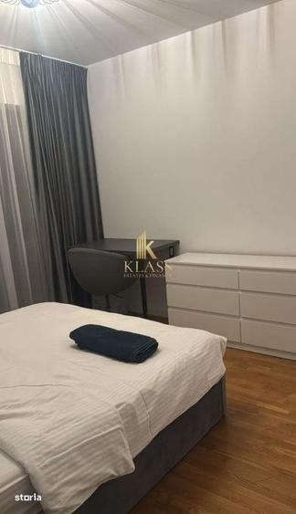 Apartament 2 Camere Modern | Baneasa | 950 - 6