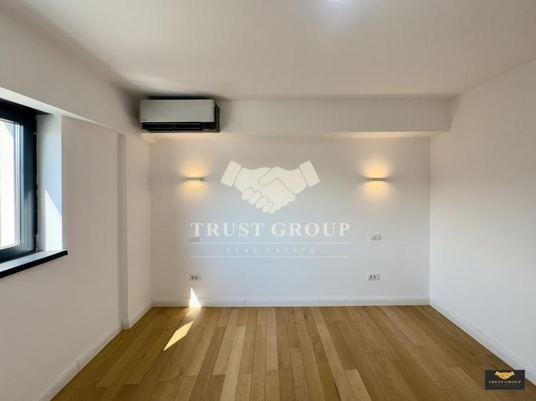 Apartament 3 camere Polona-Dorobanti | Loc de parcare - 15