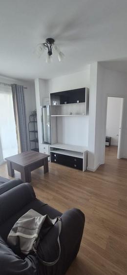 Inchiriere apartament 2 camere Afi City Laminorului 50 mp - 1