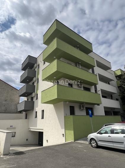 Apartament 2 camere-Moșilor+parcare - 6