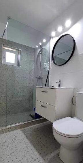 Apartament 2 camere-Inel 2 - 7