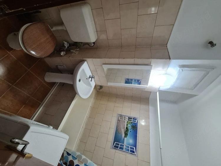 Închiriere Apartament cu 2 camere, 65 mp, bloc reabilitat, Doamna Ghica ✨ - 5