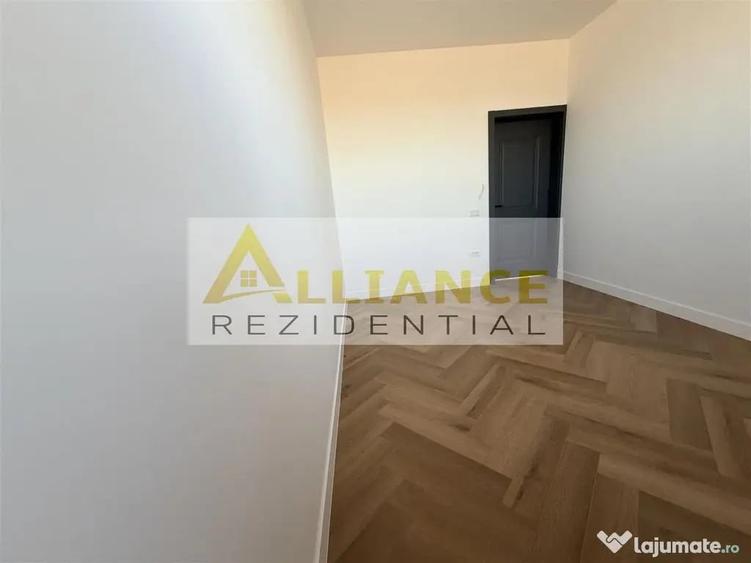 Casa individuala 4 camere 3 bai 145 mp utili ! - Berceni (Bucuresti-Ilfov) - 10