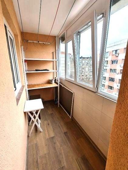 Apartament cu 2 camere decomandat în Colentina