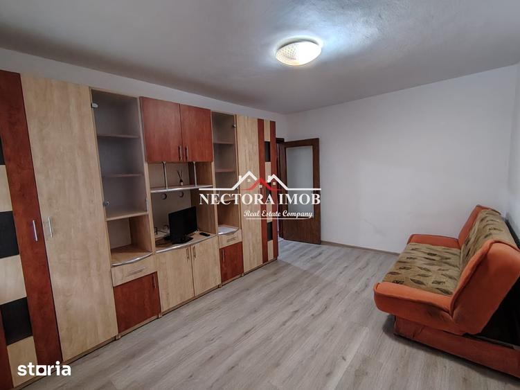Apartament cu 2 camere în Rogerius