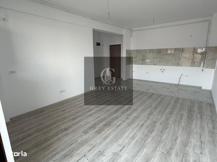 Apartament 2 camere - 3