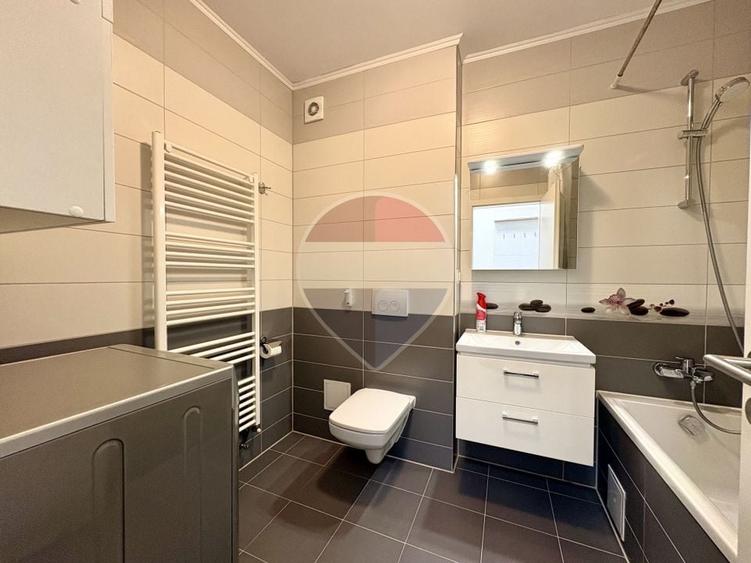 3 camere | Avantgarden | locul în care totul este la îndemână - 10