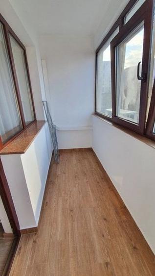 Apartament cu 3 camere decomandat în Ultracentral