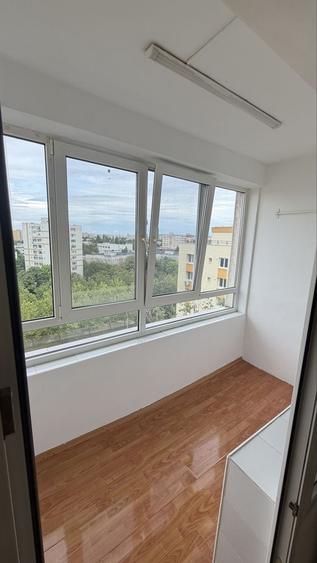 Apartament cu 2 camere decomandat în Sălăjan