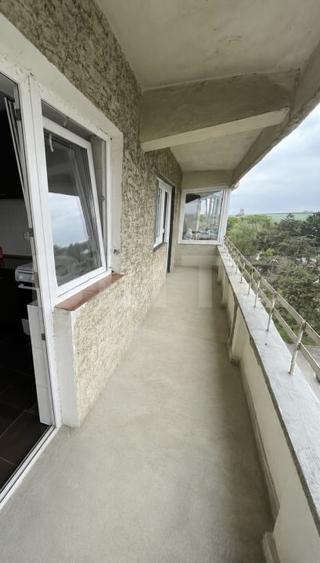 Apartament cu 2 camere, decomandat, zona George Enescu - 6