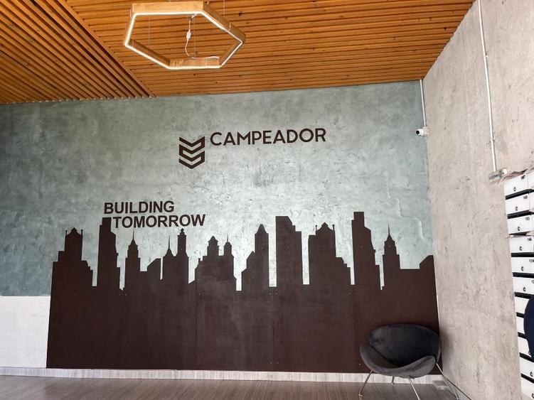 Apartament cu 3 camere decomandat, mobilat în Torontalului