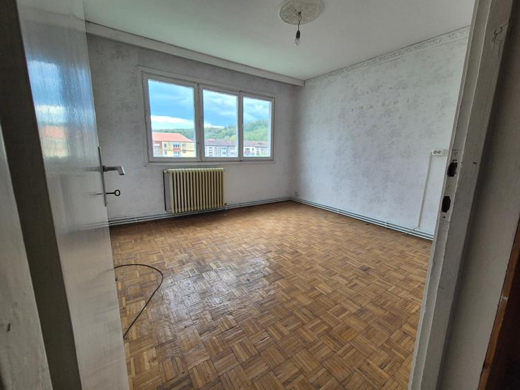 Apartament 3 camere Micro 1 - 3