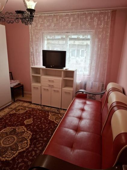 Vand apartament in Lupeni- Strada Policlinicii - 5