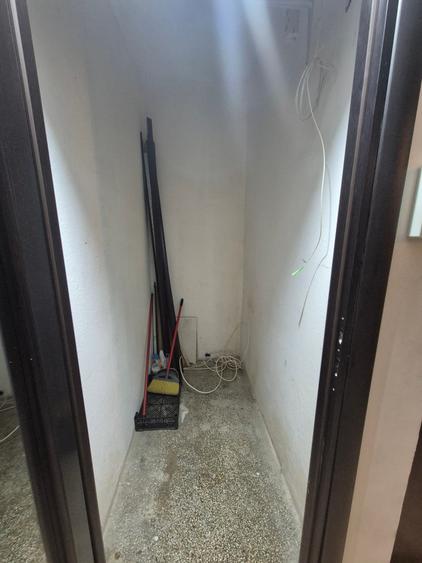 Apartament cu 2 camere decomandat în Drumul Taberei