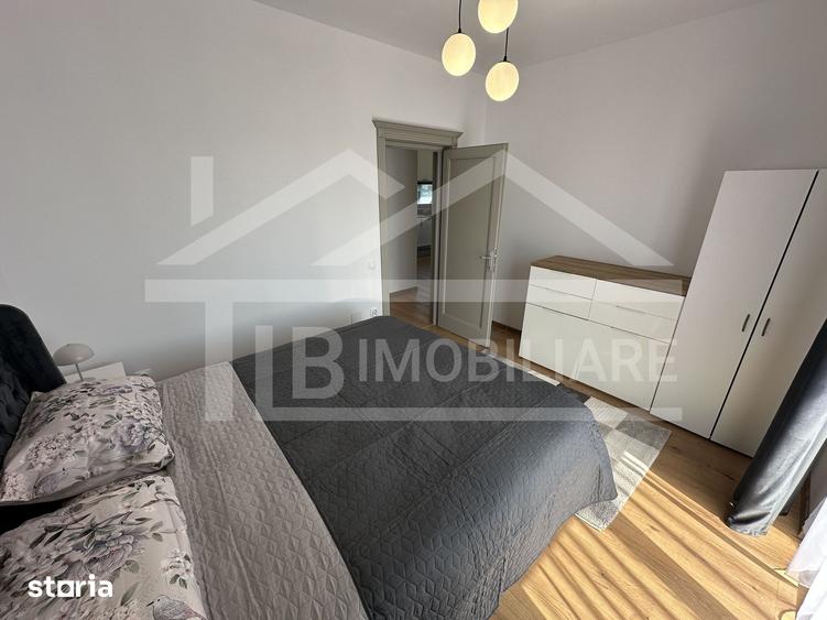 Casă cu 4 camere cu Teren 700 Mp în Livezeni