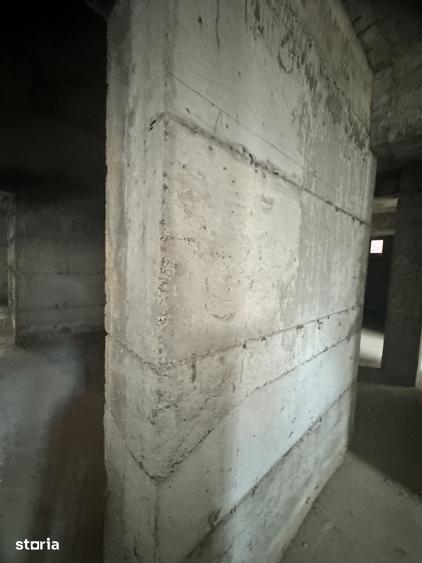 Casă cu Teren 462 Mp în Central