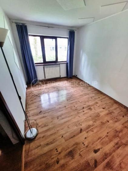 Spațiu comercial, de 55 mp, în Tătărași