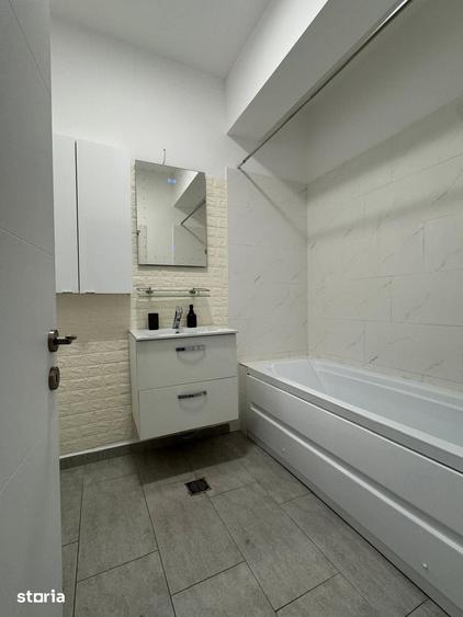 Apartament modern cu 2 camere ?i parcare Avangard, Militari - 6