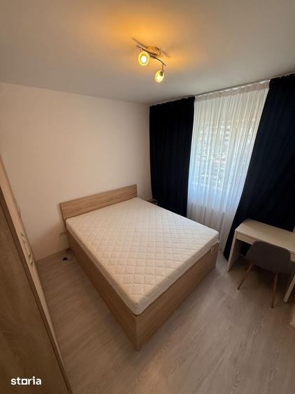 Studio de inchiriat | Aproape de metrou si toate facilitatile - 2