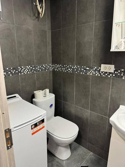 Apartament în Central