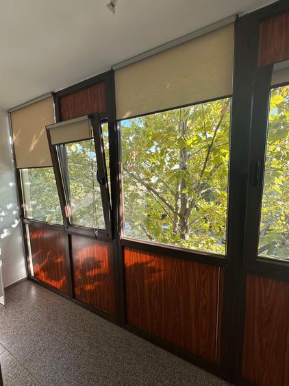 INCHIRIERE/ APARTAMENT 2 CAMERE / MILITARI/ ROSU  /LOC DE PARCARE/ 420 EURO - 10