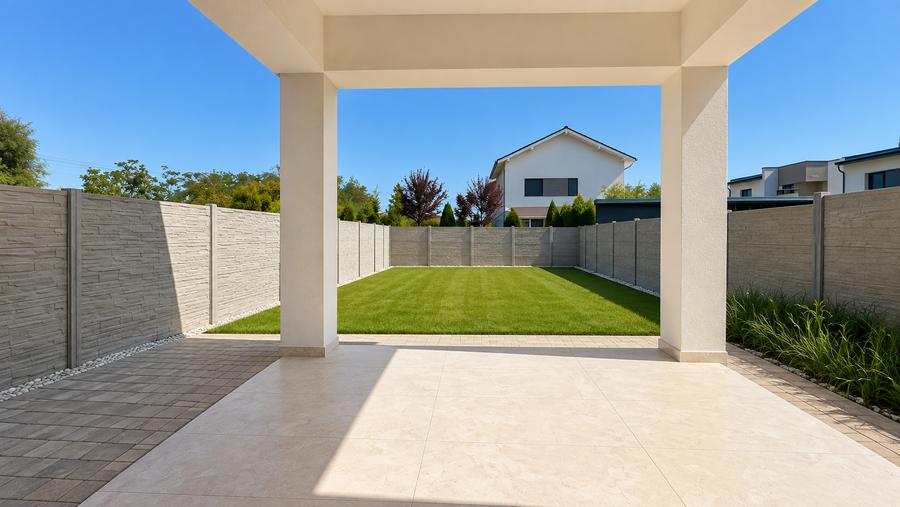 Duplex cu 4 camere cu Canalizare în Giroc