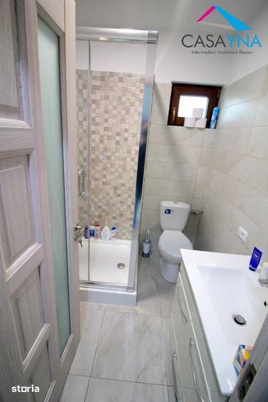 Casă cu 3 camere cu Teren 765 Mp în Letea Veche