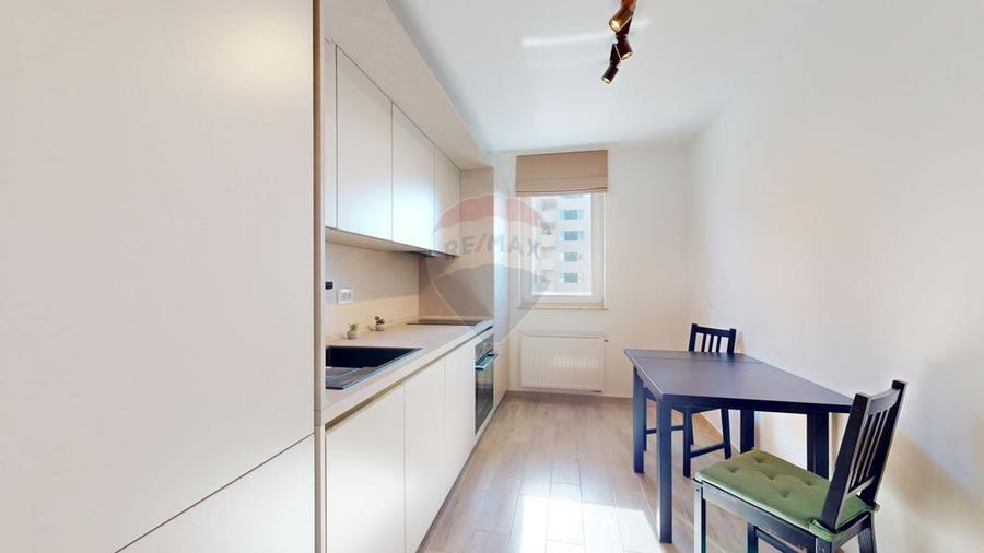 Comision 0 % pentru chiria? I Urban Plaza - moderna I L... - 5
