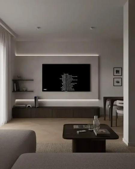 Apartament cu 2 camere decomandat în Theodor Pallady