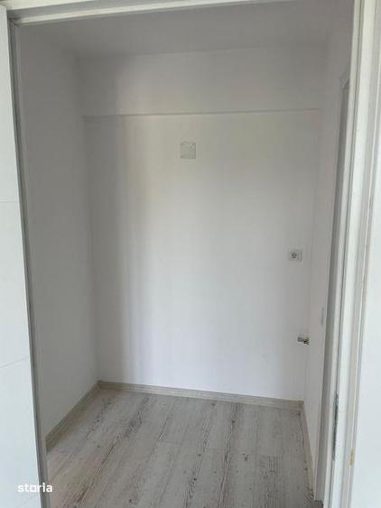 Apartament cu 2 camere în Unirii