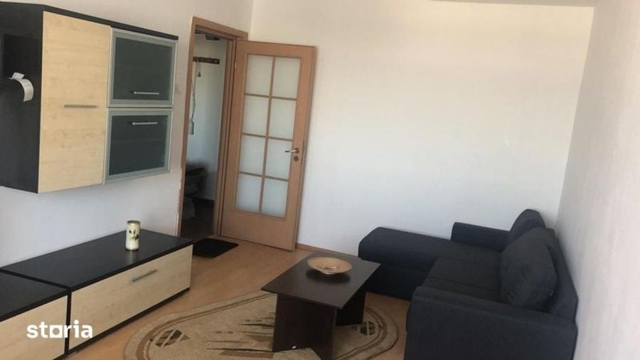 Apartament 3 camere Metrou Piata Sudului(100m), Sun Plaza Mall (200m) - 3