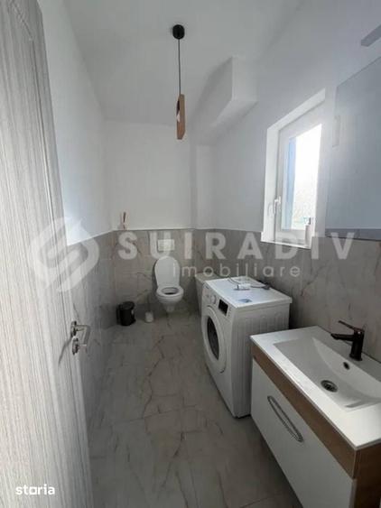 Casă cu 4 camere cu Teren 60 Mp în Bună Ziua