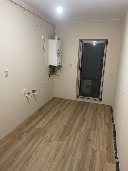 Apartament cu 2 camere decomandat în Oncea