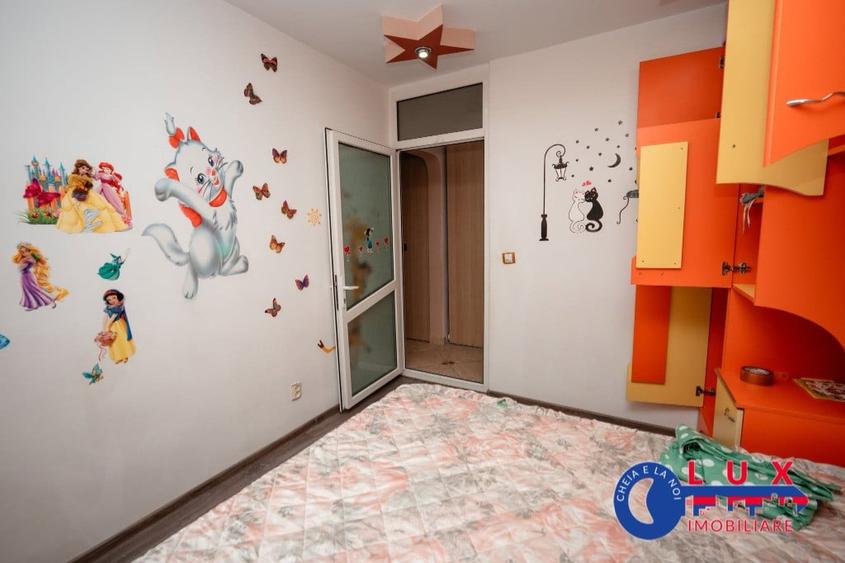 ID 168 APARTAMENT SPA?IOS DE INCHIRIAT CARTIER C5 - 17