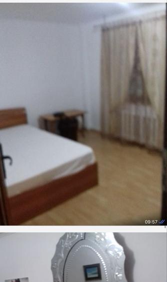 Apartament 3 camere Piata/ Gara Nicolina, cf 1 - 2