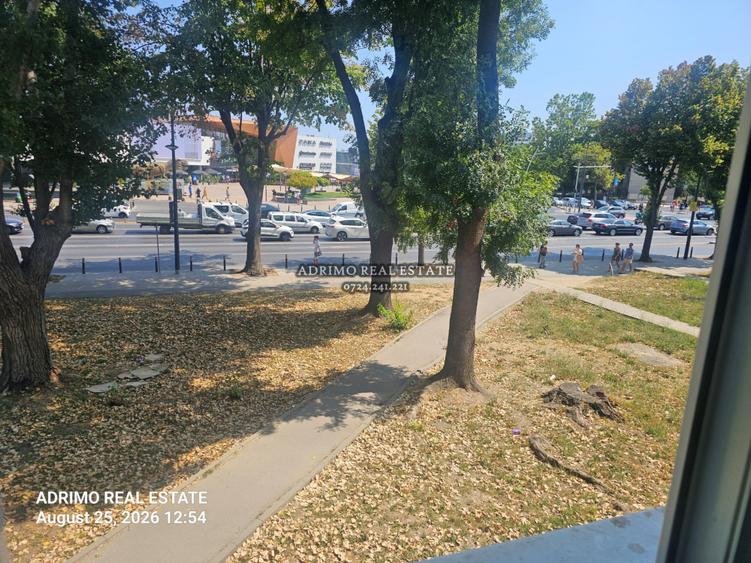Ap2cam RENOVAT - v-a-v City Park Mall - Termen Lung - 400 euro - 16