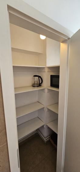 Apartament cu 2 camere decomandat în Gării