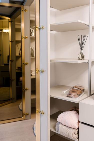 Apartament cu 2 camere în Pipera