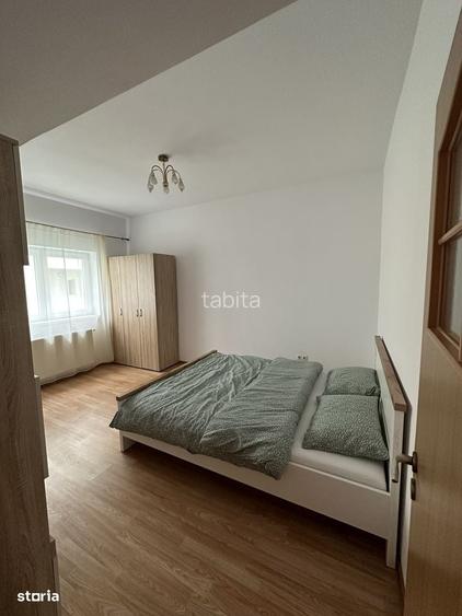 Apartament 2 camere de inchiriat!
