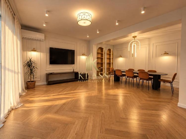 Duplex cu 5 camere cu Canalizare în Iancu Nicolae