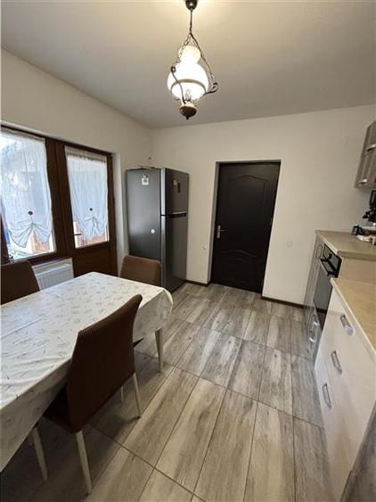 Duplex cu 4 camere cu Teren 361 Mp în Valu lui Traian