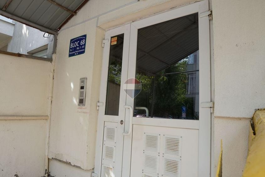 De Vanzare Apartament Lângă Metrou Comision 0 - 29
