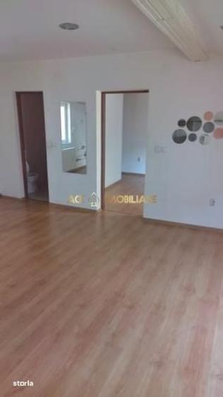 Apartament cu 2 camere în Victoriei