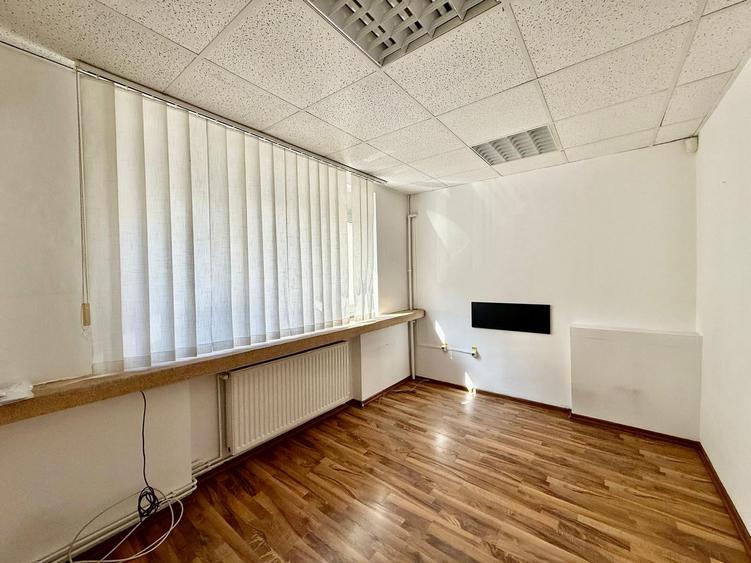 Apartament de vanzare 2 camere zona Calea Victoriei - Sfintii Voievozi,Bucuresti - 4