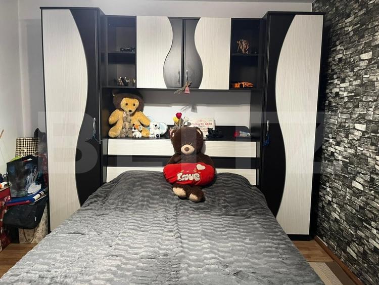 Casă individuală cu 4 camere cu Teren 456 Mp în Sud