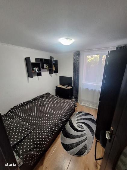 2 camere zona Nord la parter ,amenajat modern - 6