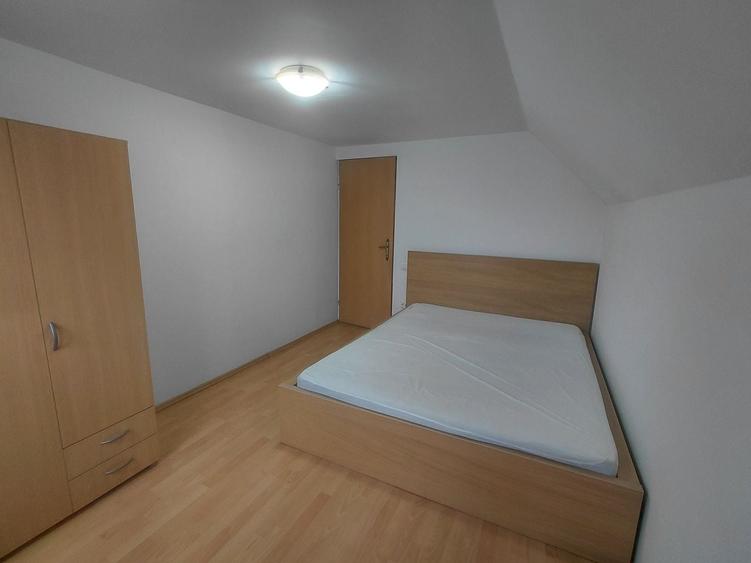 Garsonieră în Bulgaria