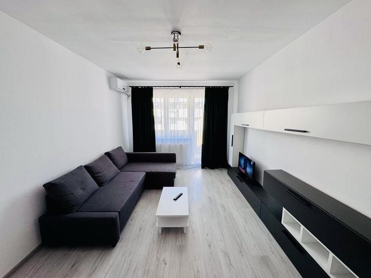 Casă cu 2 camere în Central